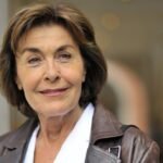 trauriger abschied von thekla carola wied