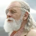 Anthony Hopkins Ehepartnerin