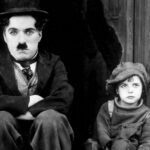 Charlie Chaplin Ehepartnerin
