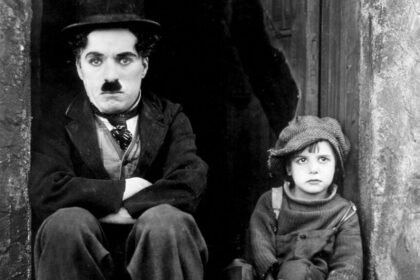 Charlie Chaplin Ehepartnerin