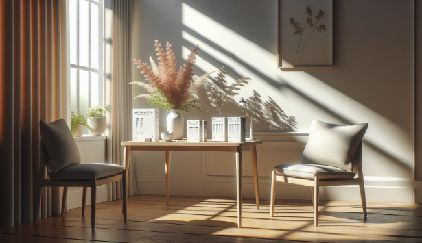 Geschlechtskrankheiten