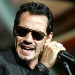 Marc Anthony Ehepartnerin