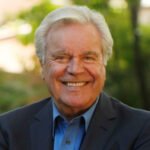 Robert Wagner Ehepartnerin