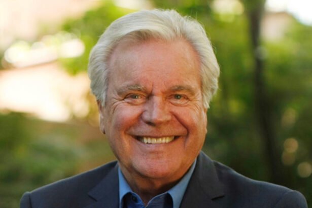 Robert Wagner Ehepartnerin