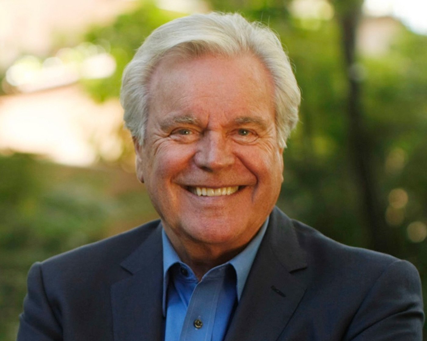 Robert Wagner Ehepartnerin