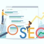 SEO-Trends 2025