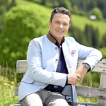 Stefan Mross Ehepartnerin