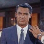 Cary Grant Ehepartnerin