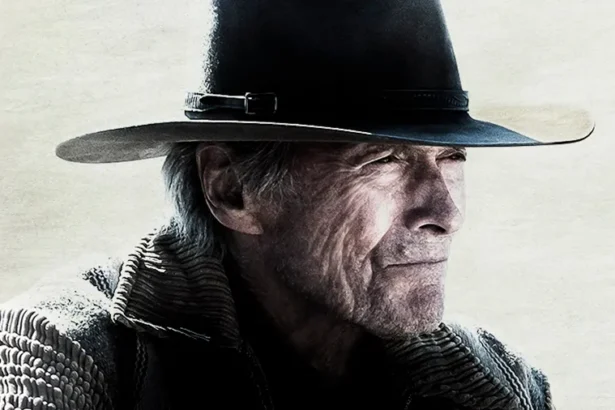 Clint Eastwood Ehepartnerin