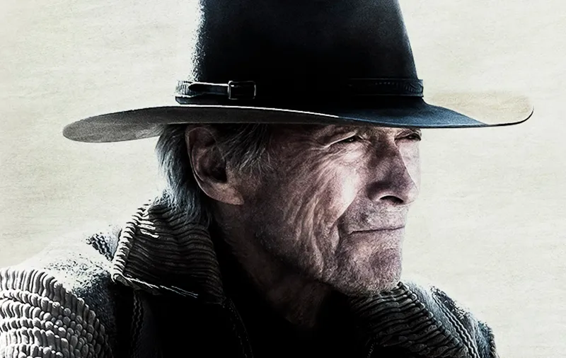 Clint Eastwood Ehepartnerin