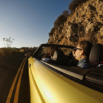 Roadtrip