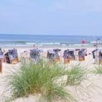 Nordsee