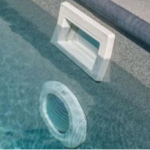 Poolroboter