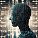 Künstliche Intelligenz