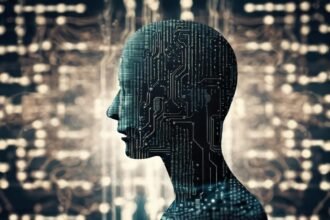 Künstliche Intelligenz