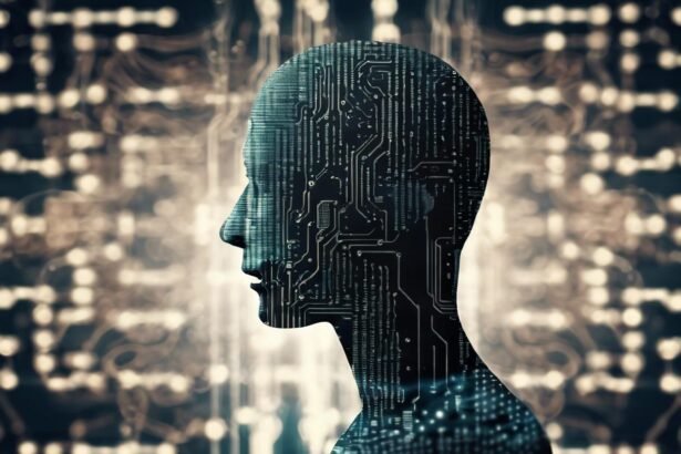 Künstliche Intelligenz