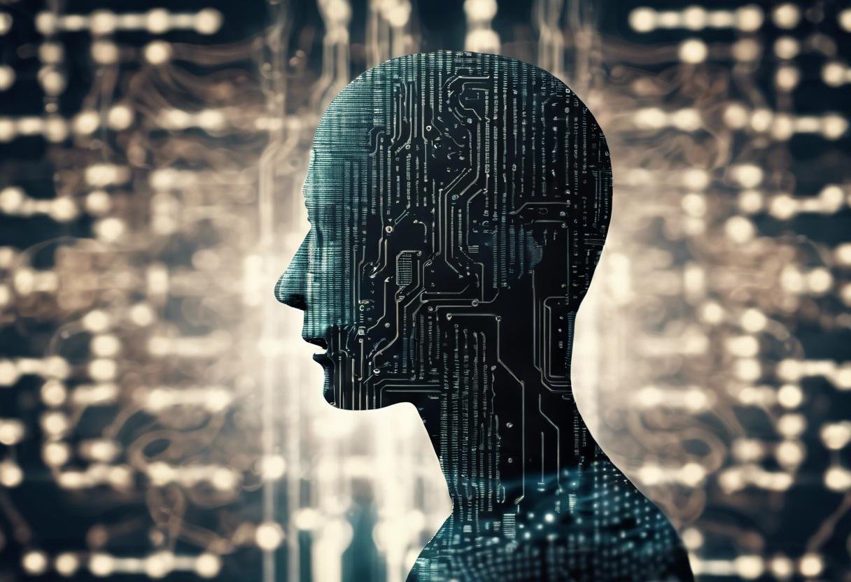 Künstliche Intelligenz