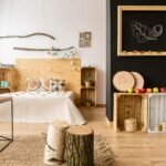 DIY-Projekte