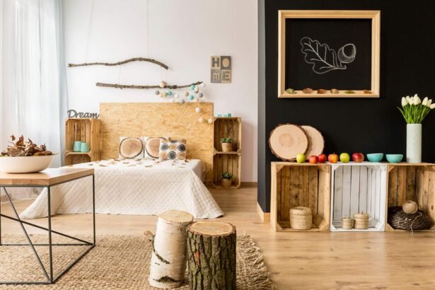 DIY-Projekte