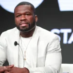 50 Cent