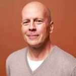 Bruce Willis