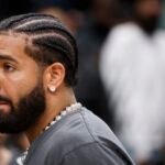 Drakes
