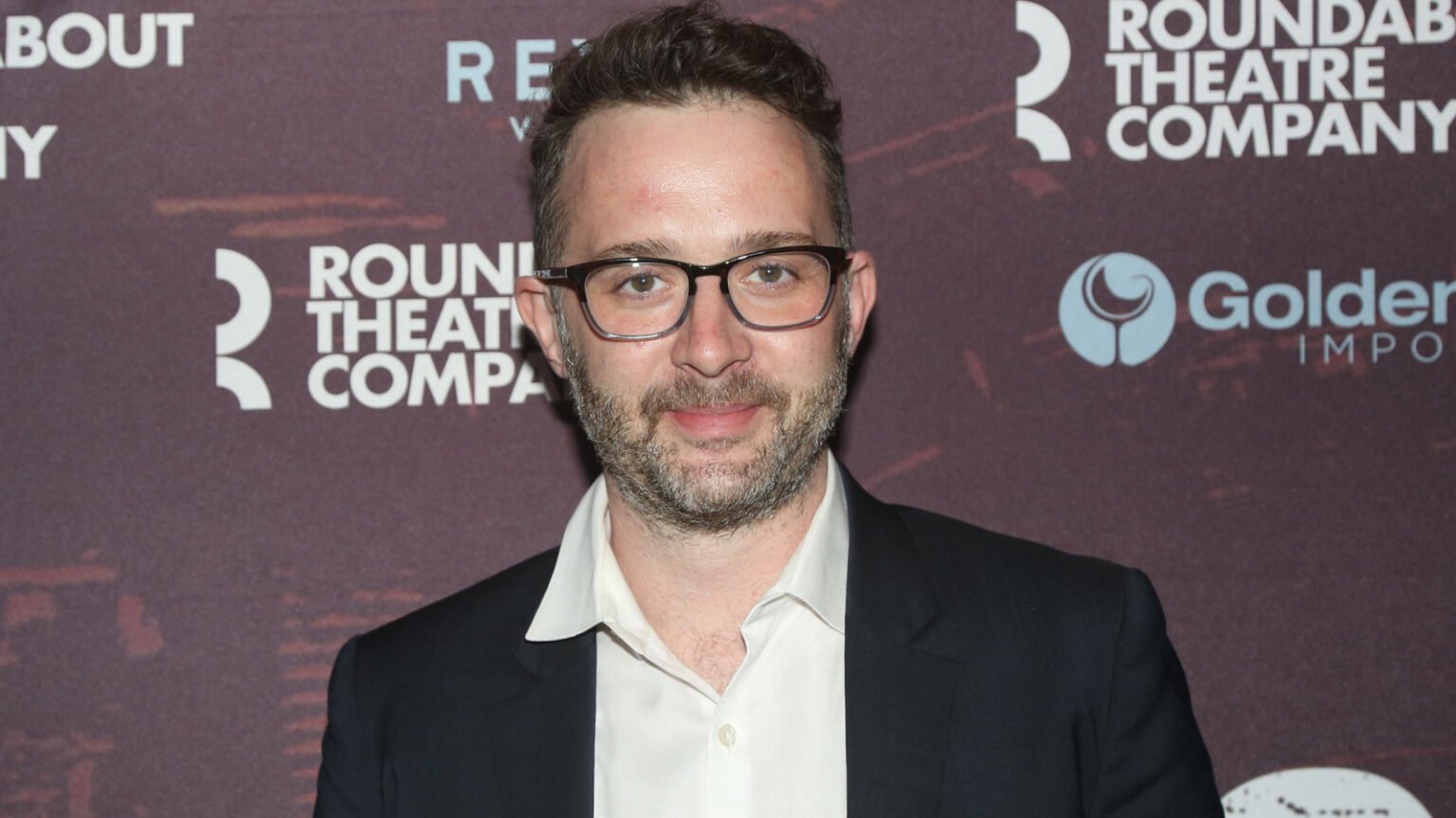Eddie Kaye Thomas