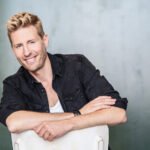 Ist Maximilian Arland verheiratet