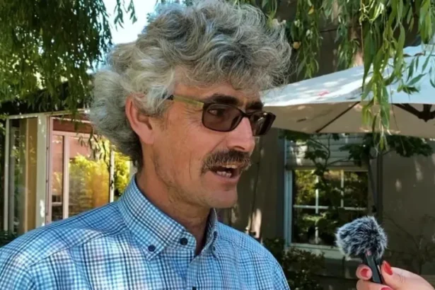 Ralf Dammasch Todesursache Wikipedia