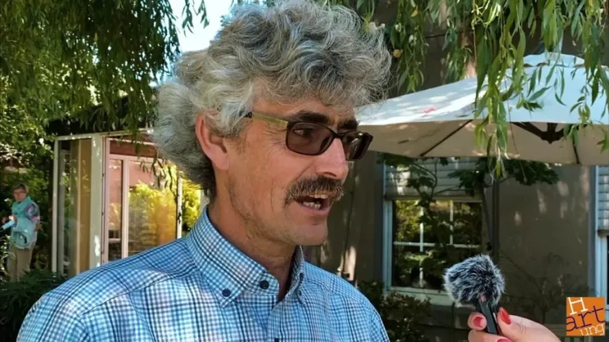 Ralf Dammasch Todesursache Wikipedia