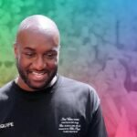 Virgil Abloh