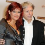 andrea berg vermögen