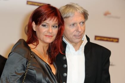 andrea berg vermögen