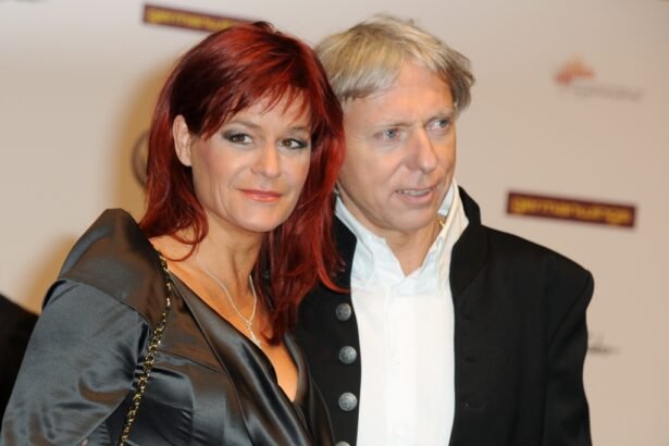 andrea berg vermögen