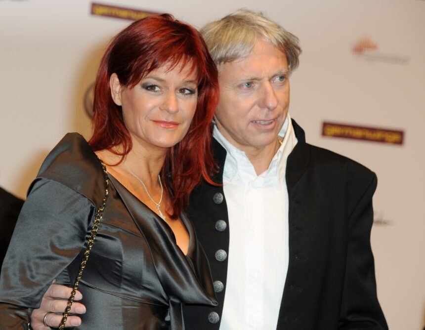 andrea berg vermögen