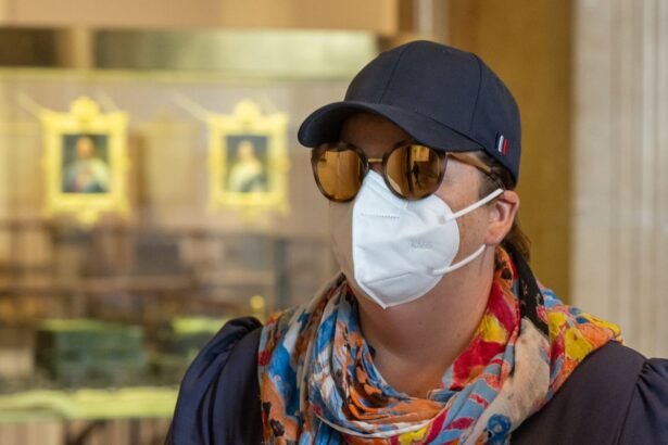 andrea tandler lebenslauf