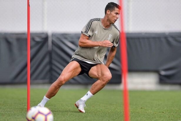 angel dos santos aveiro