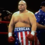 butterbean