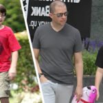 charlie austin cryer