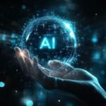 consensus ai