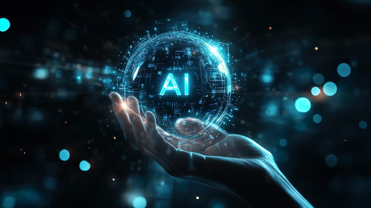 consensus ai