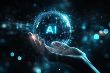consensus ai