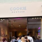 cookie couture