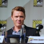 diego klattenhoff