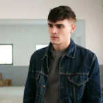 gabriel guevara freundin