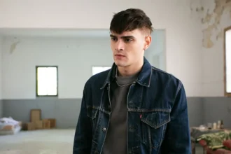 gabriel guevara freundin