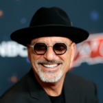 howie mandel
