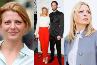 jack oskar weidenhöfer