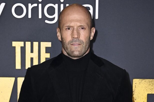 jason statham schlaganfall