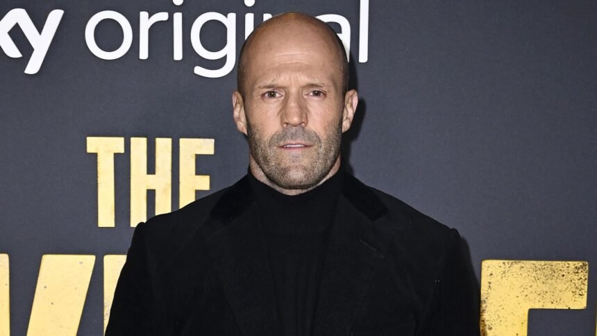 jason statham schlaganfall